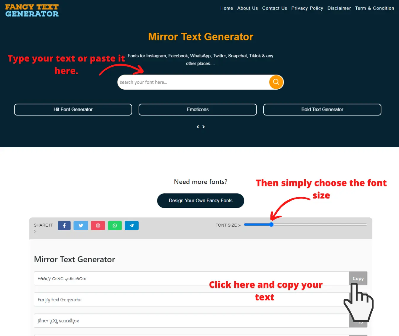 mirror-text-generator-mirrored-words-mirror-text