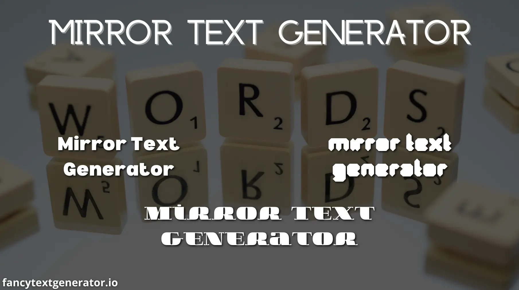 mirror-text-generator-mirrored-words-mirror-text